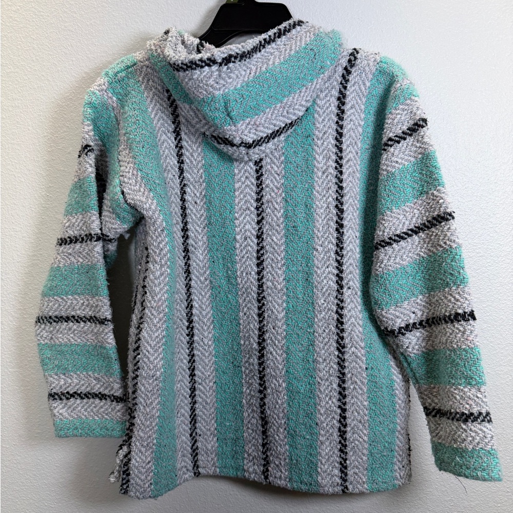 Earth Ragz Women's Gray Jacket - Picture 5 of 9